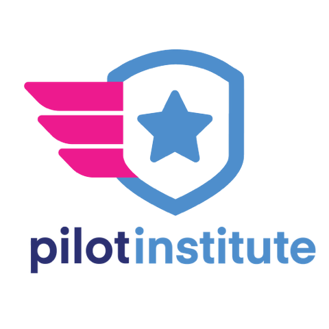Pilot Institute