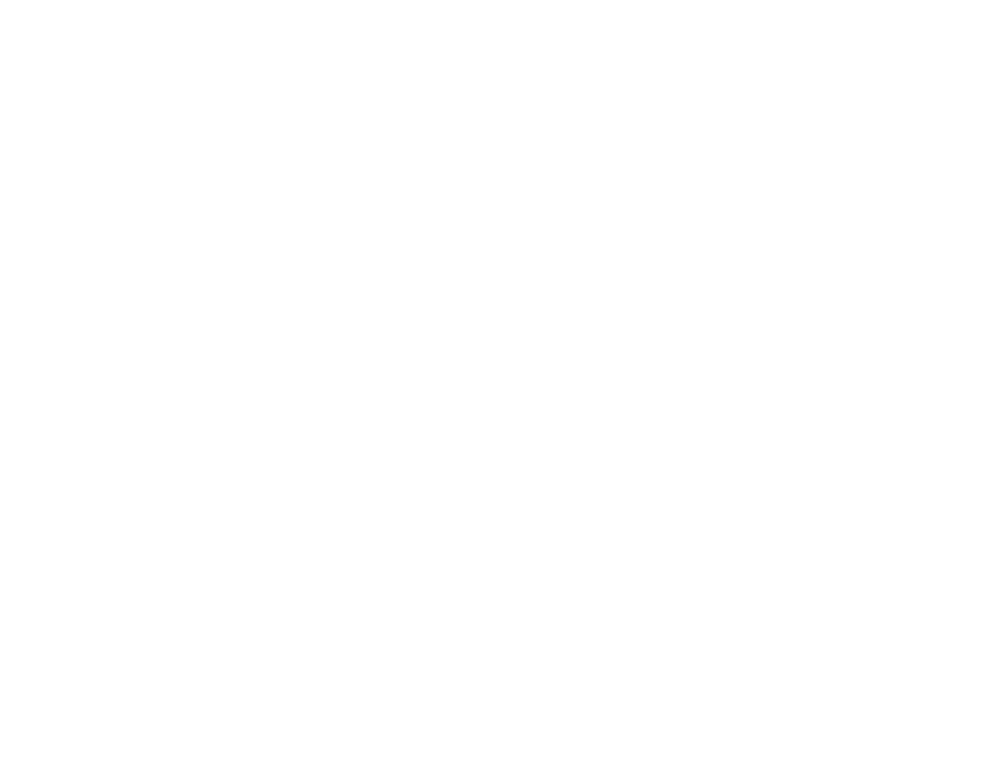 Arc&rsquo;teryx
