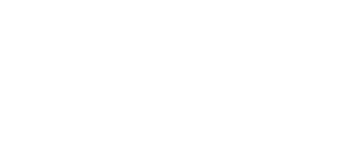 Max Air Service Center